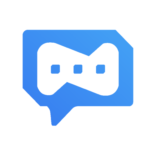 Nice Chat